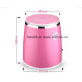 2.0kg Single Tub Mini Washing Machine, Mini Washer